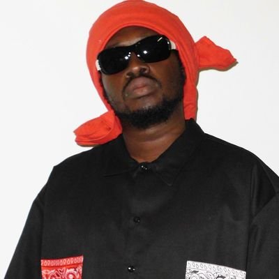 Artist/ Producer
Get 50 Free beats= https://t.co/mDkI6cGfhz
#Captainbloodeyes
Download beats Instantly. You can also download beats on your phone