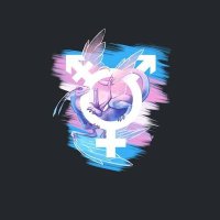 Translover (@translovermg) 's Twitter Profile