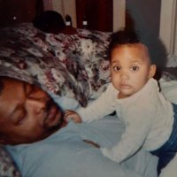 MK (@kiyahsherelle) 's Twitter Profile