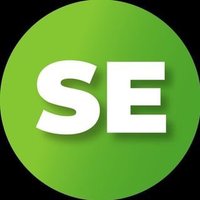 Sharing Excess (@sharingexcess) 's Twitter Profile