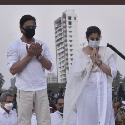 Iamnare22313560's profile picture. Senior Software Engineer