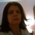 normaelena2929@gmail.com (@normaelena2929) Twitter profile photo normaelena2929@gmail.com (@normaelena2929) Twitter profile photo