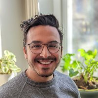 Nate Soffio (@natesoffio) 's Twitter Profile Photo