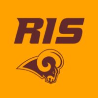 Jason Rettinger (@ris_rams) 's Twitter Profile