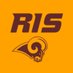 Jason Rettinger (@ris_rams) Twitter profile photo Jason Rettinger (@ris_rams) Twitter profile photo