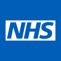 Transforming health and care(@NHSTransform) 's Twitter Profile Photo