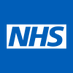 Transforming health and care (@NHSTransform) Twitter profile photo