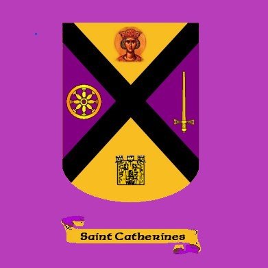 St Catherines Ladies Football Club

Email:stcatherines.cork@lgfa.ie