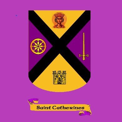 St Catherines Ladies Football Club
Email:stcatherines.cork@lgfa.ie