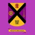 St Catherine's Ladies Football (@stcatherineslgf) Twitter profile photo St Catherine's Ladies Football (@stcatherineslgf) Twitter profile photo