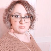 AurelS ن✝️ (@liloun87) 's Twitter Profile Photo AurelS ن✝️ (@liloun87) 's Twitter Profile Photo