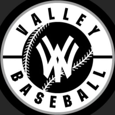 WVC Baseball Profile