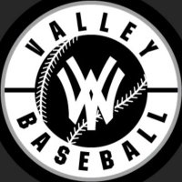 WVC Baseball(@WVCKnightsBSB) 's Twitter Profile Photo
