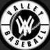 WVC Baseball (@WVCKnightsBSB) Twitter profile photo