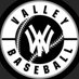 WVC Baseball (@wvcknightsbsb) Twitter profile photo WVC Baseball (@wvcknightsbsb) Twitter profile photo