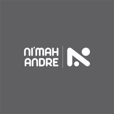 nimah_andre Profile Picture