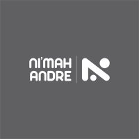 Ni’mah Andre Foundation ✨ (@nimah_andre) 's Twitter Profile Photo Ni’mah Andre Foundation ✨ (@nimah_andre) 's Twitter Profile Photo