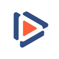 Tenovos (@tenovosasm) 's Twitter Profile