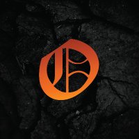 The Baker Orange (@bakerorange) 's Twitter Profile