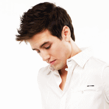 rusher for ever and ever and ever and ever and ever and ever and ever and ever and ever and ever and ever and ever and ever and ever and ever and ever and ever