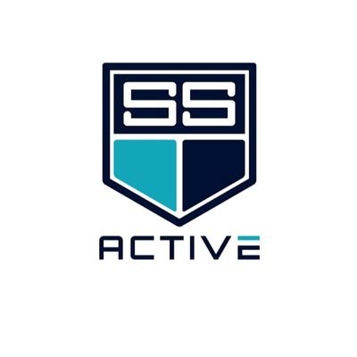 SS Active