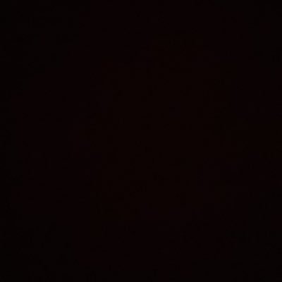 cagharitaartvin's profile picture. 