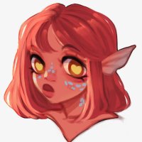 Teddy🧸 (@reddietheteddy) 's Twitter Profile