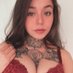Michaelle 🐞 (@micchaelle) Twitter profile photo Michaelle 🐞 (@micchaelle) Twitter profile photo