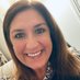 judith cutter (@cutterhopkin) Twitter profile photo judith cutter (@cutterhopkin) Twitter profile photo