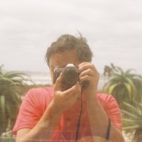 Niel de la Rouviere (@nieldlr) 's Twitter Profile