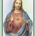 Fernando Narvaez Novoa - @Fernand15430938 - Twitter