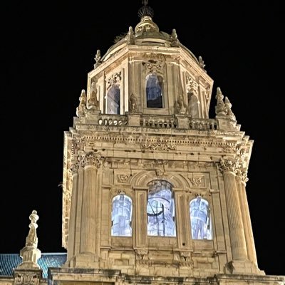 royalpicual's profile picture. me encanta el aceite de oliva