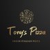 Tony’s Little Naples Pizzas (@tonyspizzas) Twitter profile photo Tony’s Little Naples Pizzas (@tonyspizzas) Twitter profile photo