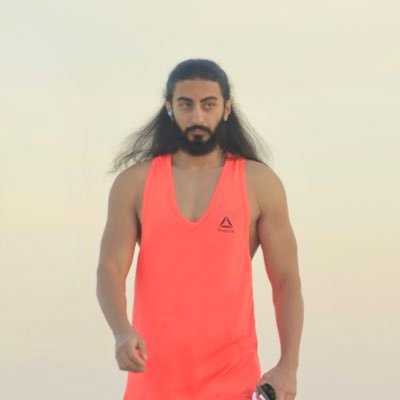 MorphSalek's profile picture. Philosopher, 2X PhD Scholar at Unipr & Srb | Founder of Boson Corp & MorpheussLab YT Channel | Co-founder of @Ipekport Corporation