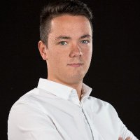 Grzegorz Łatka (@g_latka) 's Twitter Profile