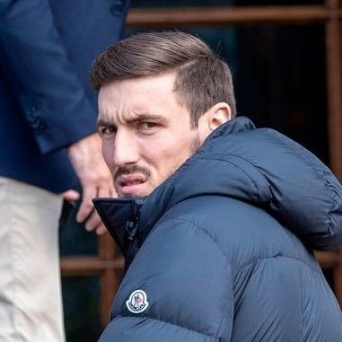 smurphybhoy's profile picture. 