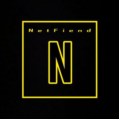 NETfiend_Studio's profile picture. 🗣️ JOIN the Community and RECEIVE exclusive #TRENDING #MUSIC #REELS #FILM #DESIGN content.

© 2024 Di9iT4L™ (PTY) LTD | Copyrights Reserved to Creator.