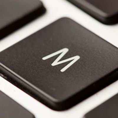 MediacioTIC's profile picture. Compte sobre conflictes i mediació online i de gestió de conflictes per mitjà les TIC