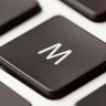 MediacioTIC's profile picture. Compte sobre conflictes i mediació online i de gestió de conflictes per mitjà les TIC