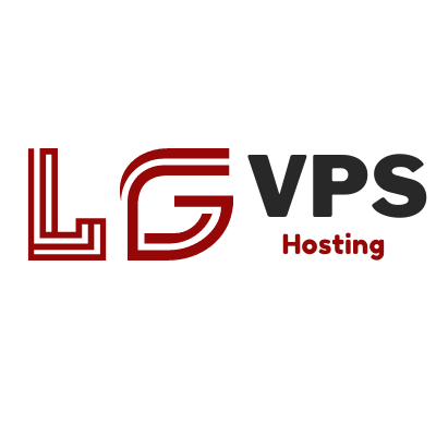 https://t.co/6WfnbRRTbe Hosting give you everything you need in the field #Hosting #dedicated #server #virtual #private #server #domain
#name #ssl #certificate