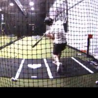 Aidan Tocchini (@aidantocchini) 's Twitter Profile