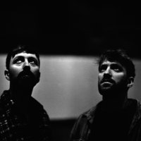 Basciville (@basciville) 's Twitter Profile