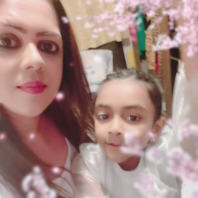 shermilakingsl2's profile picture. 