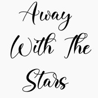 Away With The Stars (@awaywiththstars) 's Twitter Profile