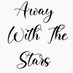 Away With The Stars (@awaywiththstars) Twitter profile photo Away With The Stars (@awaywiththstars) Twitter profile photo