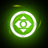 TimeleapNetwork's profile image