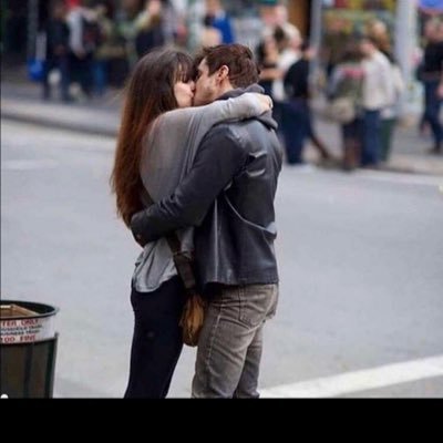 9sHpac's profile picture. SBA