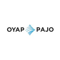 OYAP-PAJO (@oyappajo) 's Twitter Profile