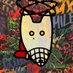 Lex Wickizer (@wickidstudios) Twitter profile photo Lex Wickizer (@wickidstudios) Twitter profile photo