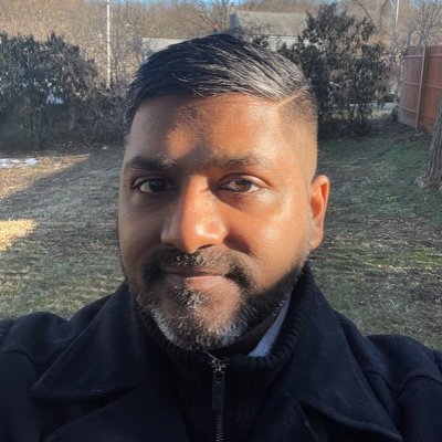 Part of @distinguishadv. (FKA Travancore), Malankara Catholic, husband & father. Central & Villanova alum. he/him. Views my own.